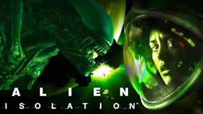 Alien: Isolation iPhone ios iPad Appstore AUTO-DELIVERY
