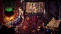 🚀 Guards II: Chaos in Hell - Original Soundtrack 🤖