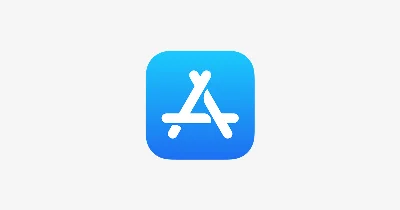 АВТО ITUNES 10-4000 ЛИР (TRY) ПОДАРОЧНАЯ КАРТА | ТУРЦИЯ