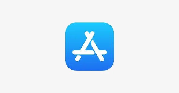 AUTO APPLE ITUNES 25 50 100 200 TL + GIFT CARD | TURKEY