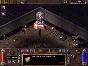 ⭐ Arcanum: Of Steamworks and Magick Obscura GOG Key