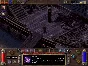 ⭐ Arcanum: Of Steamworks and Magick Obscura GOG КЛЮЧ