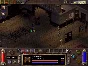 ⭐ Arcanum: Of Steamworks and Magick Obscura GOG КЛЮЧ