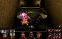 ⭐ Vampire: The Masquerade - Redemption GOG Key 🔑GLOBAL