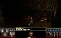 ⭐ Vampire: The Masquerade - Redemption GOG Key 🔑GLOBAL
