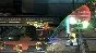 ⭐ LEGO Star Wars III: The Clone Wars PC GOG Key 🔑GLOBA