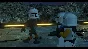 ⭐ LEGO Star Wars III: The Clone Wars PC GOG Key 🔑GLOBA