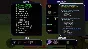 ⭐ 3089 - Futuristic Action RPG PC Steam Key 🔑GLOBAL (N
