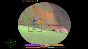 ⭐ 3089 - Futuristic Action RPG PC Steam Key 🔑GLOBAL (N