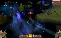 ⭐ Treasure Planet: Battle at Procyon Steam Key 🔑GLOBAL