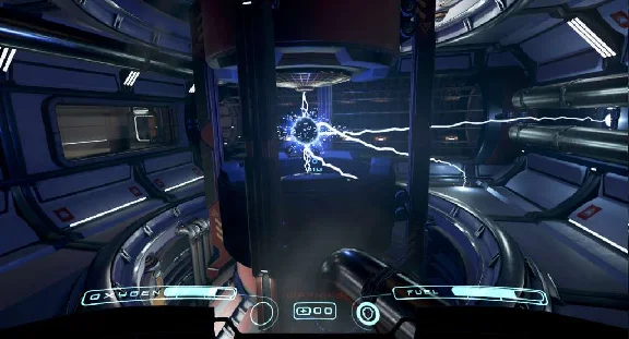 ⭐ Detached EU Steam Key 🔑 EUROPE