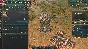 ⭐ Victoria 3 - Pivot of Empire DLC EU PC Steam Key 🔑EU