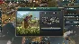 ⭐ Victoria 3 - Pivot of Empire DLC EU PC Steam Key 🔑EU