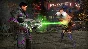 Saints Row IV: Re-Elected +2 DLC | +29 DLC Steam Ключ