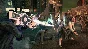 Saints Row IV: Re-Elected +2 DLC | +29 DLC Steam Ключ