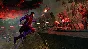 Saints Row IV: Re-Elected +2 DLC | +29 DLC Steam Ключ