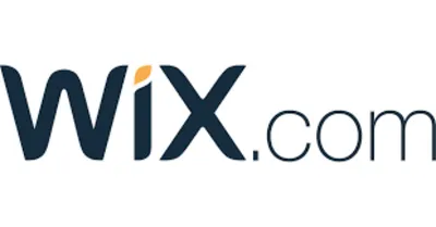 Подписка WIX Premium на 1 месяц на ваш счет（WIX.COM）