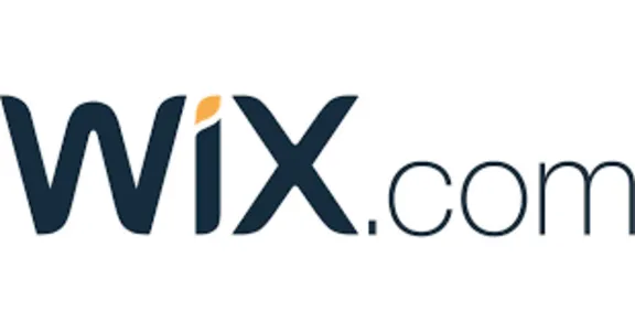 Подписка WIX Premium на 1 месяц на ваш счет（WIX.COM）