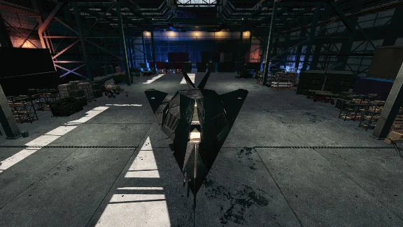 WARNO - Early Access Pack DLC STEAM РОССИЯ