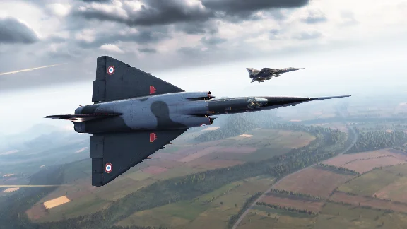 WARNO - Early Access Pack DLC STEAM РОССИЯ