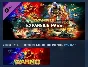 WARNO - Expansion Pass 💎 DLC STEAM GIFT RUSSIA