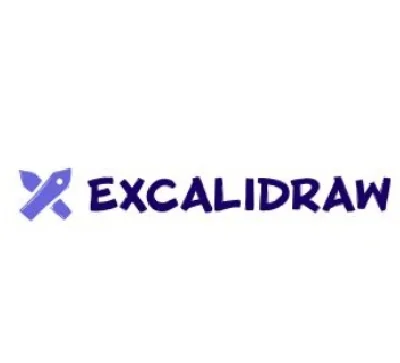 Excalidraw Plus Subscription 7dasy-1month