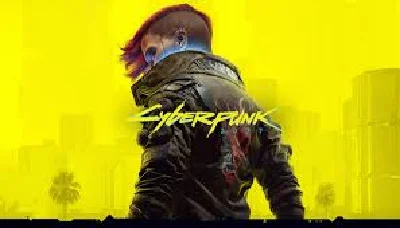 CYBERPUNK 2077 [ONLINE STEAM] Full access