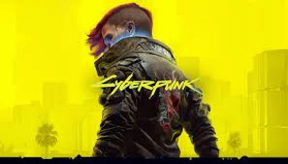 CYBERPUNK 2077 [ONLINE STEAM] Full access