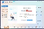 🥏 Glary Utilities PRO 🔑 1 Year License Key 22.06.2026
