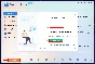 🥏 Glary Utilities PRO 🔑 1 Year License Key 22.06.2026