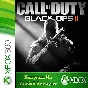Call of Duty Black Ops II XBOX +DLC⭐Any account #