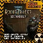 Warhammer 40,000: Rogue Trader - Lex Imperalis | KEY