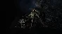 Shadows Peak 💎 STEAM GIFT RU