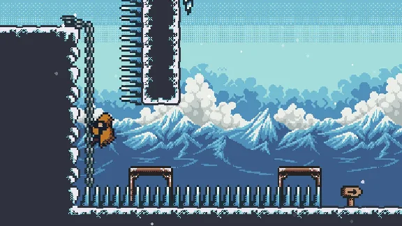 🚀 Summit : Steps of Solace 🤖 Steam Gift AUTO