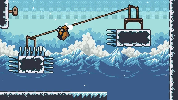 🚀 Summit : Steps of Solace 🤖 Steam Gift AUTO
