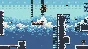 🚀 Summit : Steps of Solace 🤖 Steam Gift AUTO
