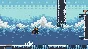 🚀 Summit : Steps of Solace 🤖 Steam Gift AUTO