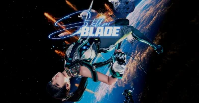 Stellar Blade Complete Edition | RU+EU | STEAM