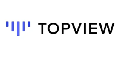 Topview ai Starter Subscription 1month TO YOUR account