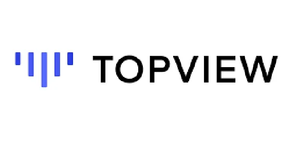 Topview ai Starter Subscription 1month TO YOUR account