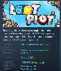 LOOTPLOT STEAM GIFT RUSSIA 🇷🇺
