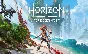 Horizon Forbidden West+Cyberpunk+62 TOP USA/RU PS4/PS5✅