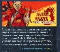 Shadow Warrior 3: Definitive Edition💎STEAM GIFT RUSSIA