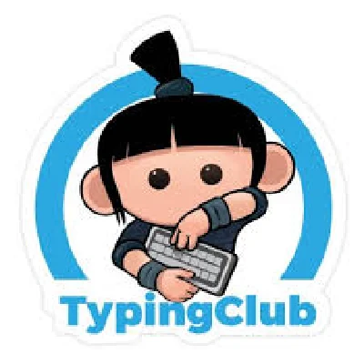 typing club Unlimited | 1 Month, Shared Account