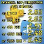 ПОКУПКА ИГР | ПОДПИСКА PSN УКРАИНА |ПОПОЛНЕНИЕ КОШЕЛЬКА