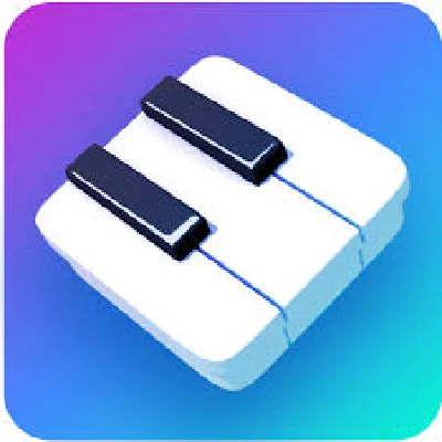 Simply Piano & Premium subscription 1month, Fast