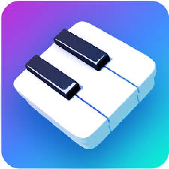 Simply Piano & Premium subscription 1month, Fast