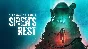 🎮🔥Still Wakes the Deep: Siren’s Rest XBOX🔑KEY🔥