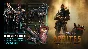 Warhammer 40,000: Darktide - Arbites Class Cosmetic Upg