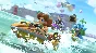 ⚡Mario Kart World / Switch 2 KEY⚡